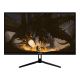 Arozzi Nova 27” Computer Monitor 68.6 cm (27") 2560 x 1440 px Quad HD LED Black