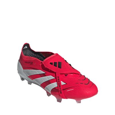 2. adidas Predator Elite FT FG ID8966 football boots
