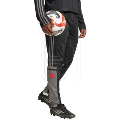 4. adidas Squadra 25 Training M JD1625 Pants