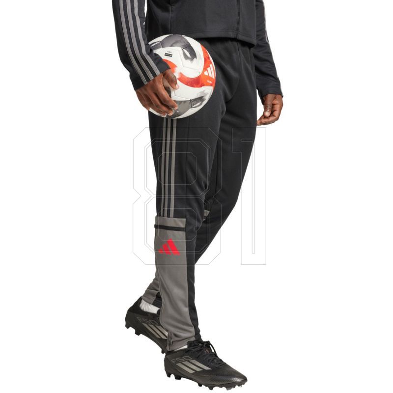 4. adidas Squadra 25 Training M JD1625 Pants