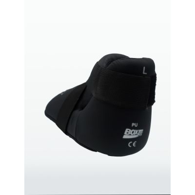 4. Boxfit foot protectors