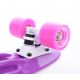 19. Tempish Buffy T 1060000786 Skateboard