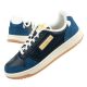2. Adidas NY 90 U GX4398 sports shoes