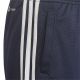 4. Adidas Designed 2 Move 3-Stripes Shorts Jr HN8544