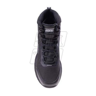 5. Magnum Dodson Mid Wp CM 92800442197 shoes