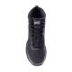 5. Magnum Dodson Mid Wp CM 92800442197 shoes