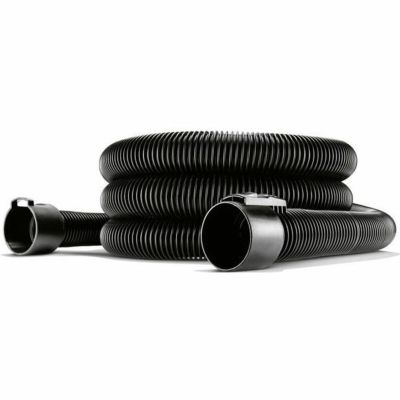 3. Suction hose extension 3.5m KARCHER - 2.863-305.0