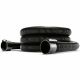 3. Suction hose extension 3.5m KARCHER - 2.863-305.0