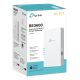 6. TP-LINK RE220BE WiFi Signal Amplifier