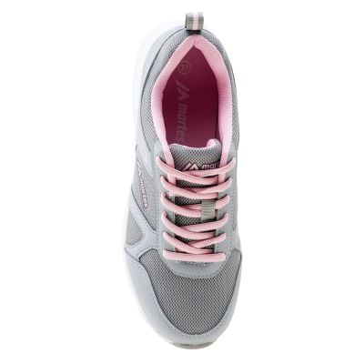 9. Martes Celari W 92800225348 Shoes