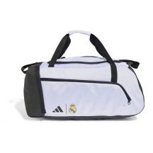 Adidas Real Madrid Duffle bag IY0453