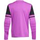 12. adidas Squadra 25 Long Sleeve Jr Goalkeeper Jersey JJ1939