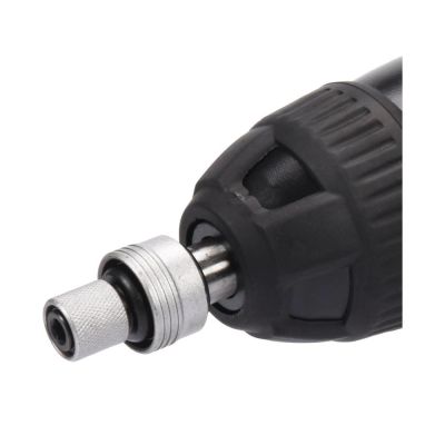 Electric impact wrench 1/2" 60Nm YATO YT-82021