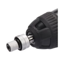 Electric impact wrench 1/2" 60Nm YATO YT-82021