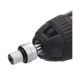 Electric impact wrench 1/2" 60Nm YATO YT-82021