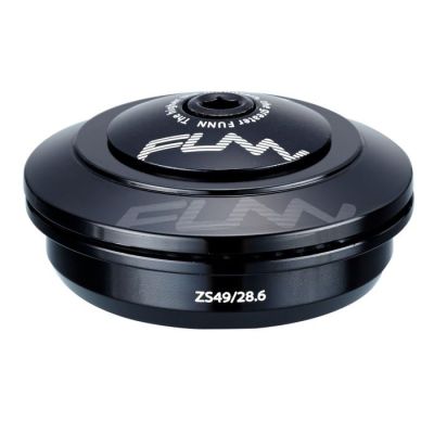 FUNN DESCEND upper semi-integrated steering wheel 49/28.6