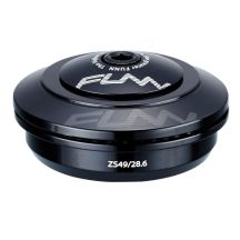 FUNN DESCEND upper semi-integrated steering wheel 49/28.6