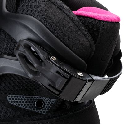 12. Coolslide Ruller 92800398277 inline skates