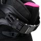 12. Coolslide Ruller 92800398277 inline skates