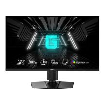 MSI G274QPF E2 computer monitor 68.6 cm (27") 2560 x 1440 px Wide Quad HD Black