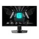 MSI G274QPF E2 computer monitor 68.6 cm (27") 2560 x 1440 px Wide Quad HD Black