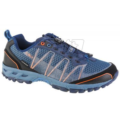 Shoes CMP Altak WP Trail M 3Q48267-N825