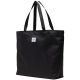 2. Herschel Classic Tote 11412-00001 Black One size