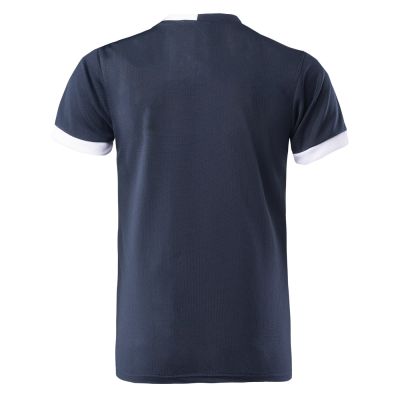 3. Martes Liberos Kids T-shirt Jr 92800338019