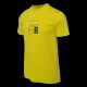 Men's GISLI Short Sleeve T-Shirt