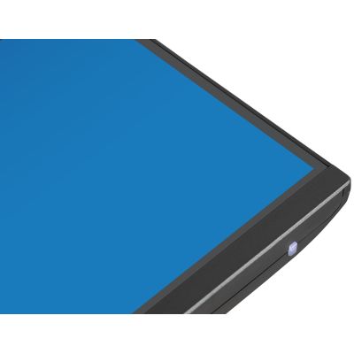 23. iiyama ProLite 24-inch Full HD IPS panel with narrow bezels, energy class B, adjustable height