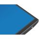 23. iiyama ProLite 24-inch Full HD IPS panel with narrow bezels, energy class B, adjustable height