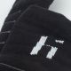 4. LONY SOCKS football socks