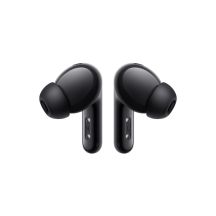 Xiaomi Buds 6 Wireless In-Ear Bluetooth Calls/Music Headset Black
