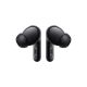 Xiaomi Buds 6 Wireless In-Ear Bluetooth Calls/Music Headset Black