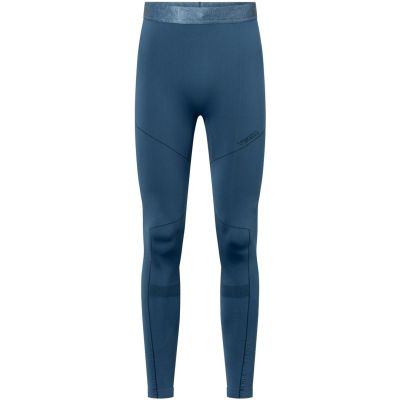 VIKING Gary Set Bamboo men's underwear, navy blue, L
