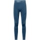 VIKING Gary Set Bamboo men's underwear, navy blue, L