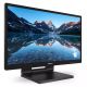 40. PHILIPS LED MONITOR 23.8" 242B9T/00 Touch