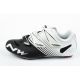 2. Cycling shoes Northwave Torpedo 3S M 80141004 51