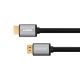 HDMI-HDMI cable 15m Kruger&Matz Basic