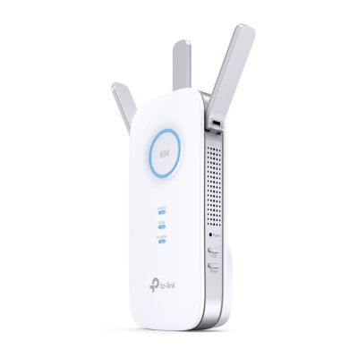 9. TP-LINK RE450 Repeater