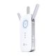 9. TP-LINK RE450 Repeater