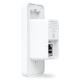 13. Ubiquiti UA-G3-W, UniFi Access G3 Reader, White