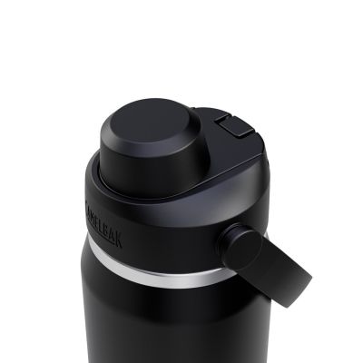 3. CAMELBAK Thrive Chug Insulated SST 740 ml Insulated Bottle