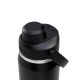 3. CAMELBAK Thrive Chug Insulated SST 740 ml Insulated Bottle