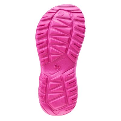 7. Martes Huntis Jr Sandals 92800495345