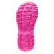 7. Martes Huntis Jr Sandals 92800495345