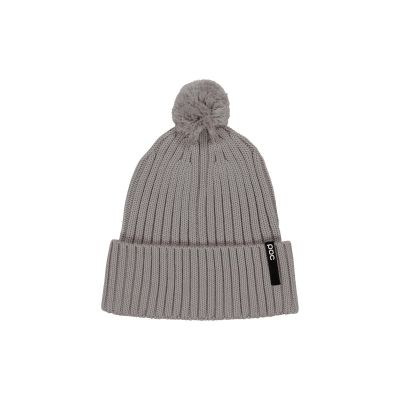 POC Beanie Pom Gray
