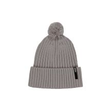 POC Beanie Pom Gray