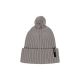 POC Beanie Pom Gray