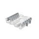 4. Built-in dishwasher ELECTROLUX E52LE110S